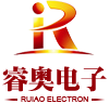 广州拨动开关
